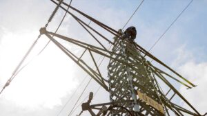 Soluciones ante la crisis energética en el Carobe Colombiano