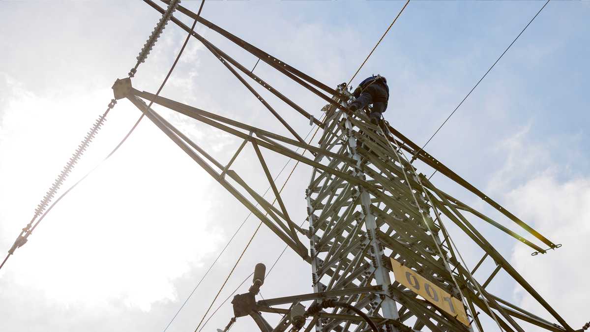 Soluciones ante la crisis energética en el Carobe Colombiano