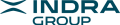 INDRA GROUP