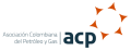 LOGO-ACP