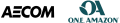 LOGOS-AECOM-COLOR