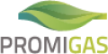 PROMIGAS