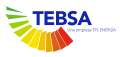 TEBSA