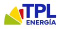 TPL-ENERGIA