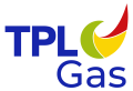 TPL-GAS