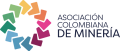 asociacion-colombiana-de-mineria