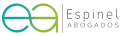 logo-final-ealaw-